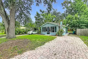 223 E Esther St, Orlando, FL 32806 - Photo 5
