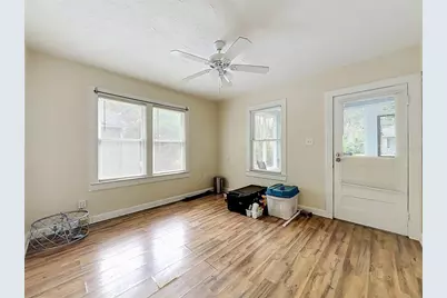 223 E Esther Street, Orlando, FL 32806 - Photo 13