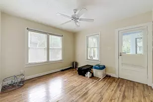 223 E Esther St, Orlando, FL 32806 - Photo 13