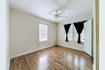 223 E Esther Street, Orlando, FL 32806 - Photo 21