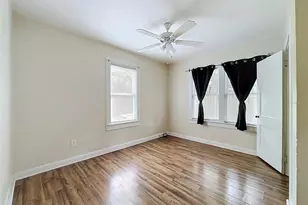 223 E Esther St, Orlando, FL 32806 - Photo 21