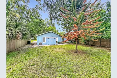 223 E Esther Street, Orlando, FL 32806 - Photo 33