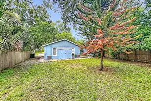 223 E Esther St, Orlando, FL 32806 - Photo 33