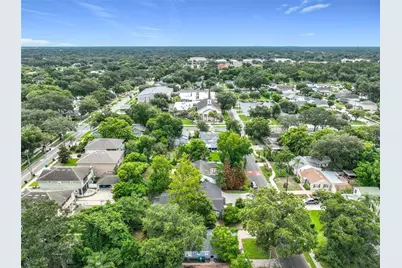 223 E Esther Street, Orlando, FL 32806 - Photo 39