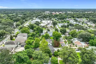 223 E Esther St, Orlando, FL 32806 - Photo 39