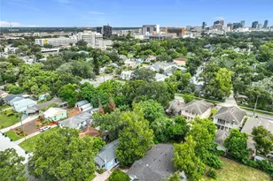 223 E Esther St, Orlando, FL 32806 - Photo 45