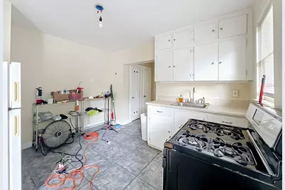 223 E Esther Street, Orlando, FL 32806 - Photo 15