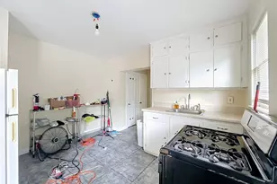 223 E Esther St, Orlando, FL 32806 - Photo 15