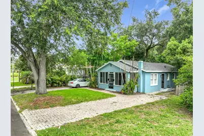 223 E Esther Street, Orlando, FL 32806 - Photo 3