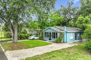 223 E Esther St, Orlando, FL 32806 - Photo 3