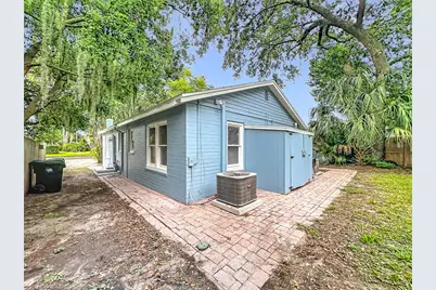 223 E Esther Street, Orlando, FL 32806 - Photo 31
