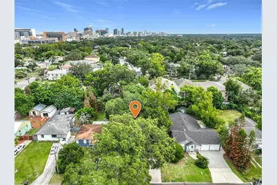 223 E Esther Street, Orlando, FL 32806 - Photo 41