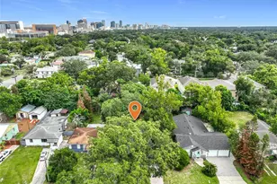 223 E Esther St, Orlando, FL 32806 - Photo 41