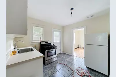 223 E Esther Street, Orlando, FL 32806 - Photo 17