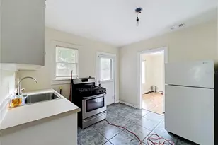 223 E Esther St, Orlando, FL 32806 - Photo 17