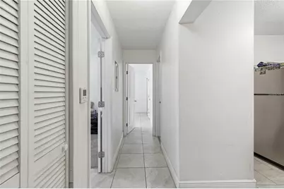 5219 Via Hacienda Circle #B111, Orlando, FL 32839 - Photo 17