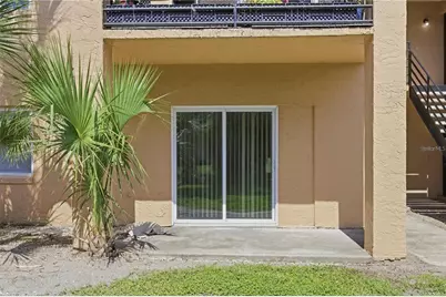 5219 Via Hacienda Circle #B111, Orlando, FL 32839 - Photo 19