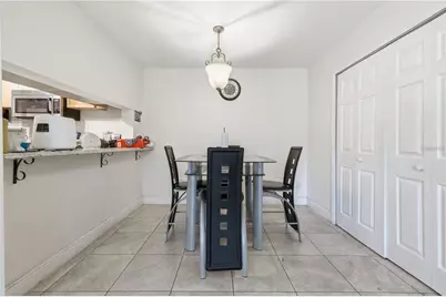5219 Via Hacienda Circle #B111, Orlando, FL 32839 - Photo 5