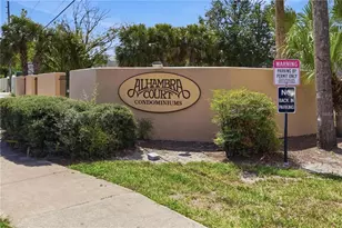 5219 Via Hacienda Cir, Orlando, FL 32839 - Photo 23