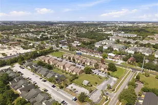 5219 Via Hacienda Cir, Orlando, FL 32839 - Photo 33