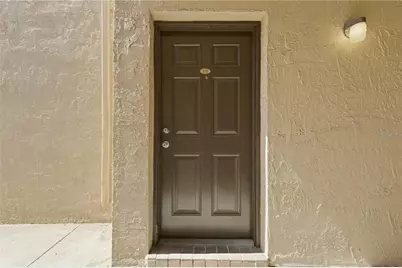 5219 Via Hacienda Circle #B111, Orlando, FL 32839 - Photo 25