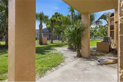 5219 Via Hacienda Circle #B111, Orlando, FL 32839 - Photo 21