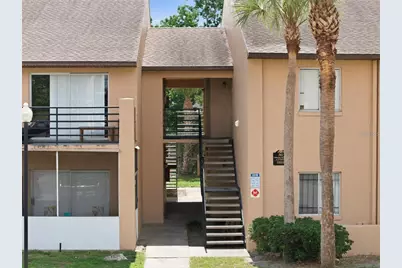 5219 Via Hacienda Circle #B111, Orlando, FL 32839 - Photo 29