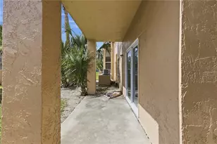 5219 Via Hacienda Cir, Orlando, FL 32839 - Photo 19