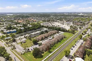 5219 Via Hacienda Cir, Orlando, FL 32839 - Photo 31