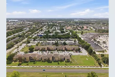 5219 Via Hacienda Circle #B111, Orlando, FL 32839 - Photo 31