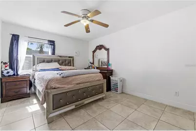 5219 Via Hacienda Circle #B111, Orlando, FL 32839 - Photo 7
