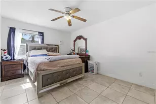 5219 Via Hacienda Cir, Orlando, FL 32839 - Photo 7