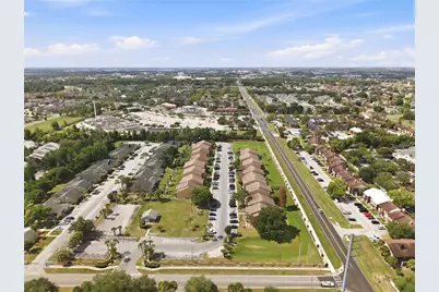 5219 Via Hacienda Circle #B111, Orlando, FL 32839 - Photo 33