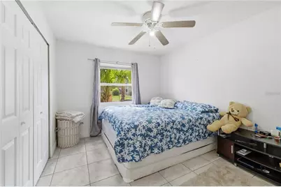 5219 Via Hacienda Circle #B111, Orlando, FL 32839 - Photo 13