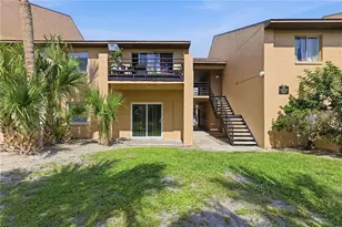 5219 Via Hacienda Cir, Orlando, FL 32839 - Photo 1