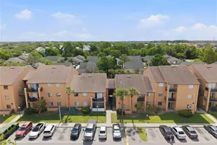 5219 Via Hacienda Cir, Orlando, FL 32839 - Photo 25