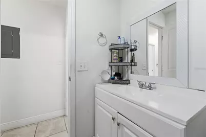5219 Via Hacienda Circle #B111, Orlando, FL 32839 - Photo 15
