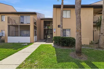 5219 Via Hacienda Circle #B111, Orlando, FL 32839 - Photo 23