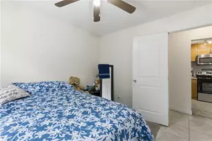 5219 Via Hacienda Cir, Orlando, FL 32839 - Photo 13