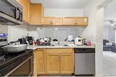 5219 Via Hacienda Circle #B111, Orlando, FL 32839 - Photo 3