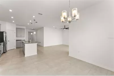 1084 Patriot Loop, Haines City, FL 33844 - Photo 25