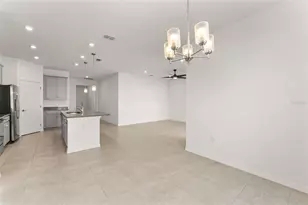 1084 Patriot Loop, Haines City, FL 33844 - Photo 25