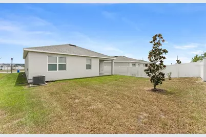 1084 Patriot Loop, Haines City, FL 33844 - Photo 39