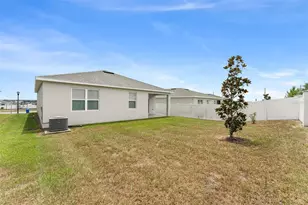 1084 Patriot Loop, Haines City, FL 33844 - Photo 39