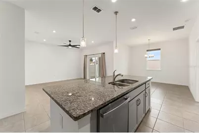 1084 Patriot Loop, Haines City, FL 33844 - Photo 19