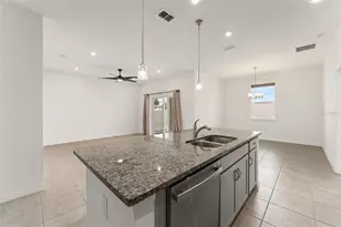 1084 Patriot Loop, Haines City, FL 33844 - Photo 19