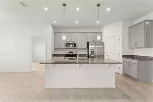 1084 Patriot Loop, Haines City, FL 33844 - Photo 15