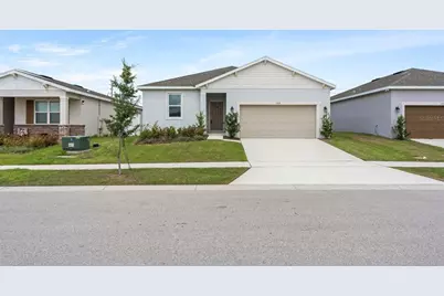 1084 Patriot Loop, Haines City, FL 33844 - Photo 1