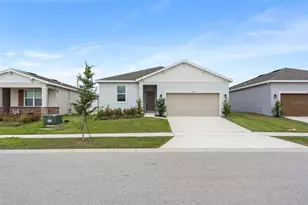 1084 Patriot Loop, Haines City, FL 33844 - Photo 1