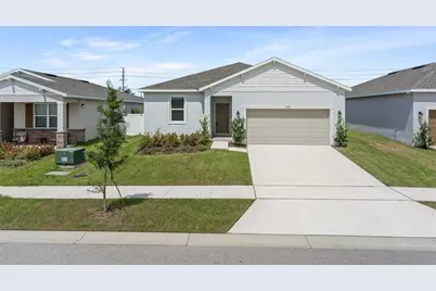 1084 Patriot Loop, Haines City, FL 33844 - Photo 41